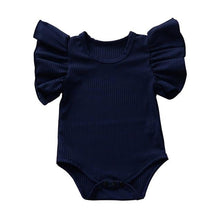 Tenley Bodysuit