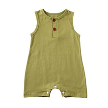 It's a Boy Dino Outfit