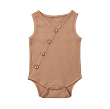 Brady Bodysuit