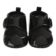 Bexley Classic Shoes