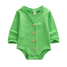 Modern Swag Bodysuit