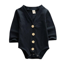 Modern Swag Bodysuit