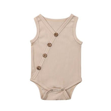 Brady Bodysuit
