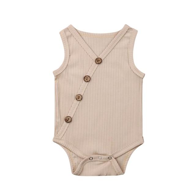 Brady Bodysuit
