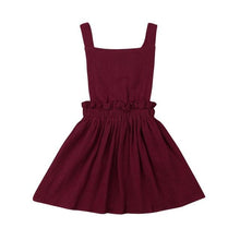 Sweet Caroline Dress