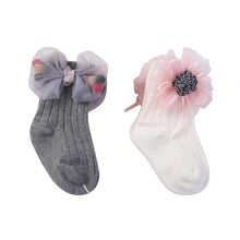 Sweet 2 Pack Sock Set