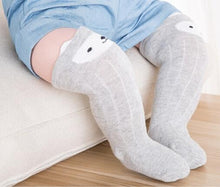 Trend Tube Socks