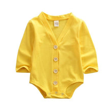 Modern Swag Bodysuit