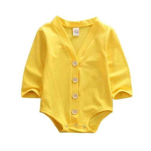 Modern Swag Bodysuit