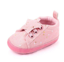 Hollywood Blvd Shoes