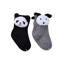 Sweet 2 Pack Sock Set
