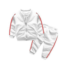 Classic Baby Track Suit