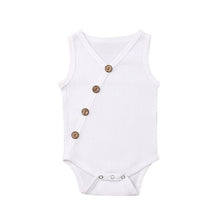 Brady Bodysuit