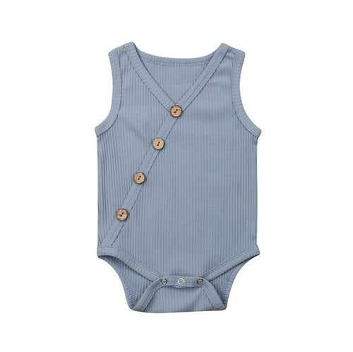 Brady Bodysuit