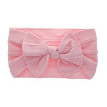Hailey Baby Headband