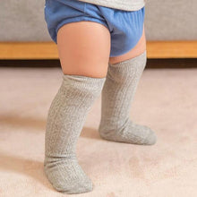 Trendy Knee-high Socks