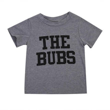 The Bubs Tshirt
