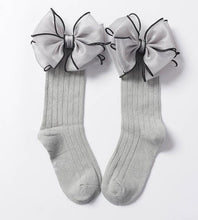 Octavia Trend Socks