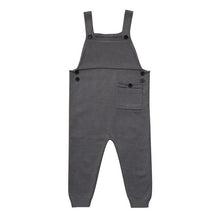 Orion Jumpsuit