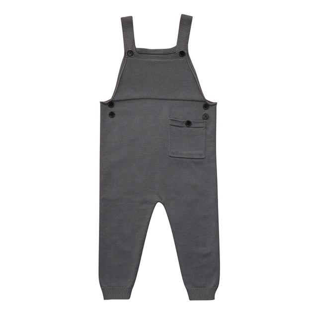 Orion Jumpsuit