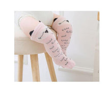 Cartoon Trend Socks