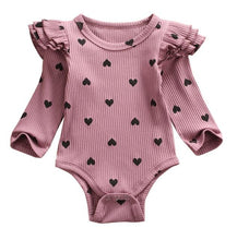 Londyn Bodysuit