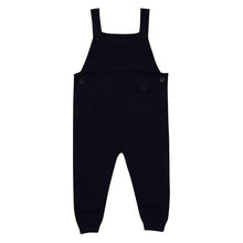 Orion Jumpsuit