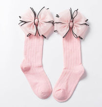 Octavia Trend Socks