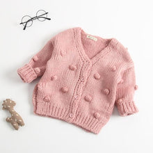 Maeve Trend Sweater
