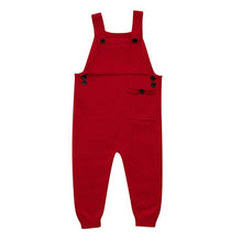 Orion Jumpsuit