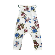 Alyssa Jumpsuit