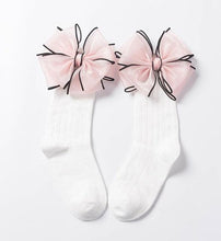 Octavia Trend Socks