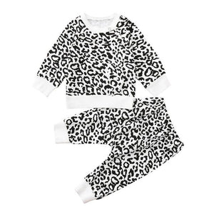 Lexie Set