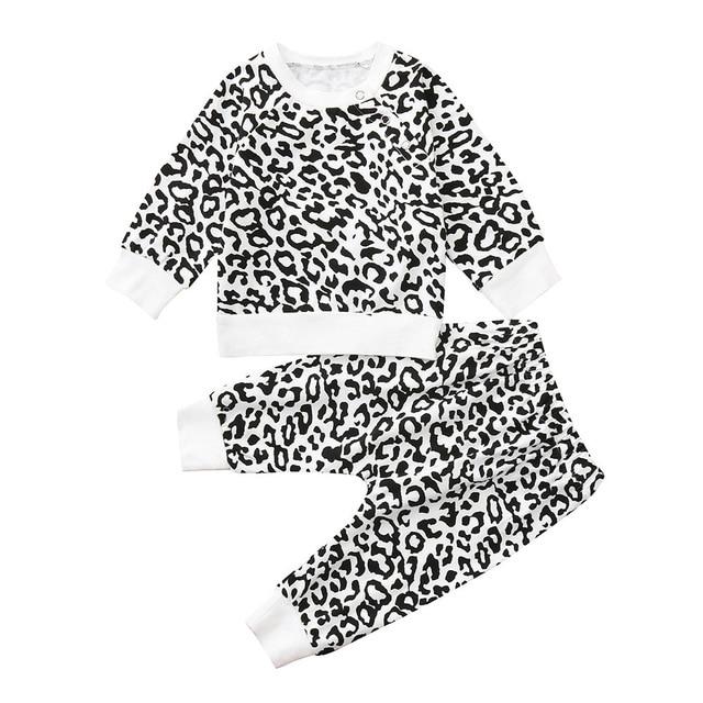 Lexie Set