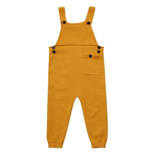 Orion Jumpsuit